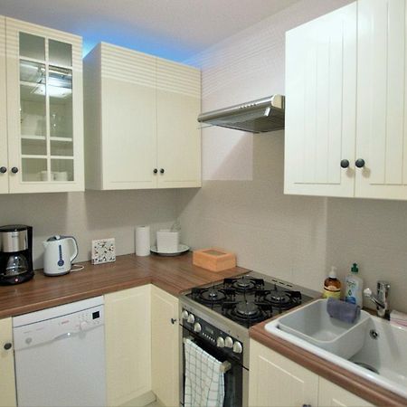 Quantic Apartment Βαρσοβία Εξωτερικό φωτογραφία