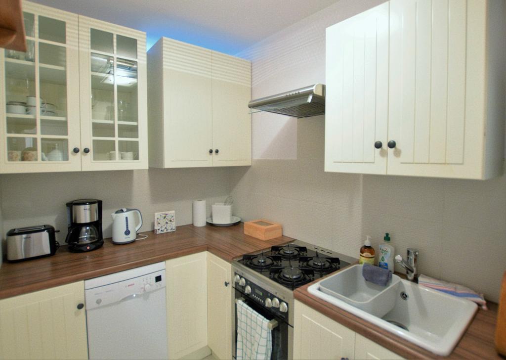 Quantic Apartment Βαρσοβία Εξωτερικό φωτογραφία